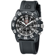 Luminox-navy-seal-evo-3081