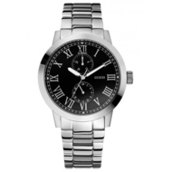 Guess-clockwise-w10565g2