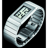 Rosendahl-43273-real-watch-small
