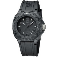 Luminox-0201-bo