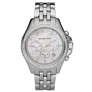 Michael-kors-mk5346