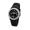 Ice-watch-stone-black-silver-small