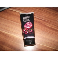 Superdrug-cranberry-pomegranate-duschgel