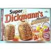 Storck-super-dickmann-s-mandel-karamell
