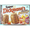 Storck-super-dickmann-s-mandel-karamell