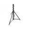 Manfrotto-wind-up-3-tlg