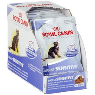 Royal-canin-digest-sensitive-9