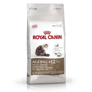 Royal-canin-ageing-12-4-kg