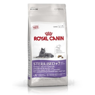 Royal-canin-sterilised-7-3-5-kg