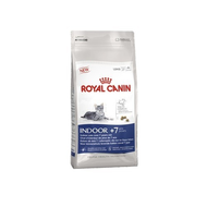 Royal-canin-indoor-7-1-5kg