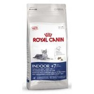 Royal-canin-indoor-7-3-5kg