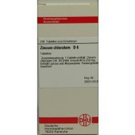 Dhu-zincum-chloratum-d6-tabletten-200-st