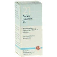 Dhu-biochemie-21-zincum-chloratum-d6-tabletten-80-st