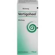 Heel-vertigoheel-tropfen-100-ml