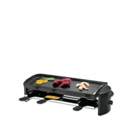 Stoeckli-raclette-grill-cheeseboard-v8