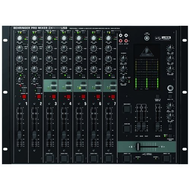 Behringer-dx-2000-usb