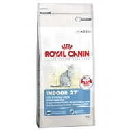 Royal-canin-indoor-27-2kg