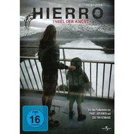 Hierro-insel-der-angst-dvd-horrorfilm