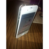 Iphone-4s-16-gb