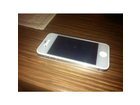Iphone-4s-16-gb