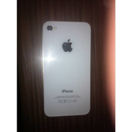 Iphone-4s-16-gb