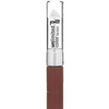 P2-cosmetics-unlimited-color-lip-stain