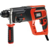 Black-decker-kd975k