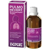Hevert-pulmo-bronchialcomplex-tropfen-100-ml