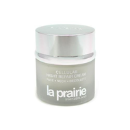 La-prairie-cellular-night-repair