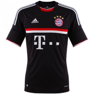 Adidas-fc-bayern-muenchen-trikot-champions-league-2012