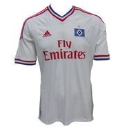 Adidas-hamburger-sv-trikot-home-junior