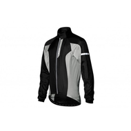 Campagnolo-csw-heritage-windproof