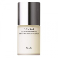 Kanebo-sensai-cellular-performance-sensai-cellular-throat-and-bust-lifting-effect