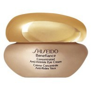 Shiseido-benefiance-anti-wrinkle-eye-cream