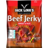 Jack-link-s-beef-jerky-sweet-hot