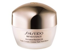 Shiseido-benefiance-wrinkleresist24-night-cream