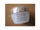 Shiseido-benefiance-wrinkleresist24-night-cream