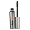 Benefit-they-re-real-mascara