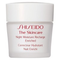 Shiseido-the-skincare-night-moisture-recharge-enriched