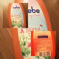 Bebe-shower-gel-bluetentraum