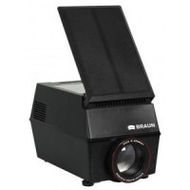 Braun-photo-paxiscope-xl