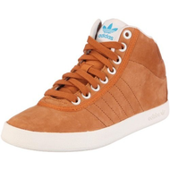 Adidas-adi-court-super-mid-hi-damen