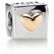 Pandora-element-silber-mit-gold-790200