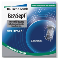 Bausch-lomb-easysept-multipack