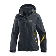 Jack-wolfskin-outdoorjacke-damen