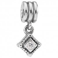 Pandora-element-790254cz