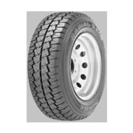 Hankook-185-80-r15-radial-ra10