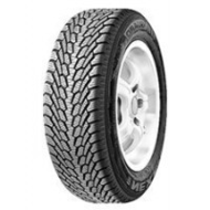 Nexen-185-60-r15-pkw