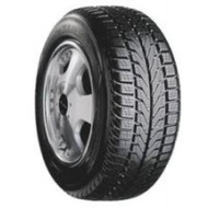 Toyo-165-70-r13-vario-v2