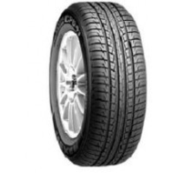 Nexen-205-60-r14-cp641